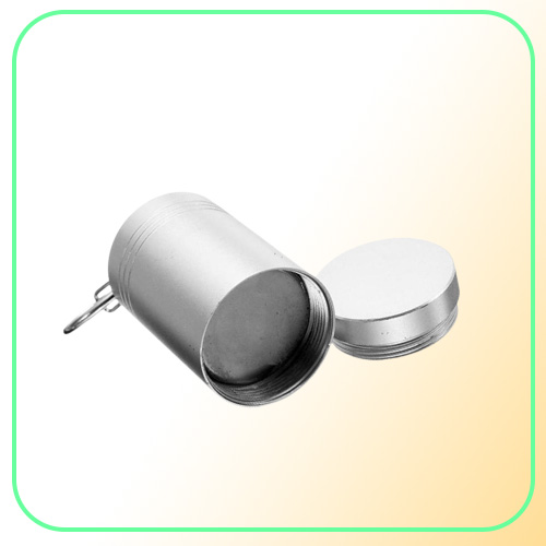 12000GS Magnet Eas Remover Strong Magnetic Security Releaser Tag Key Lockpick Antitheft Droppshing1347i