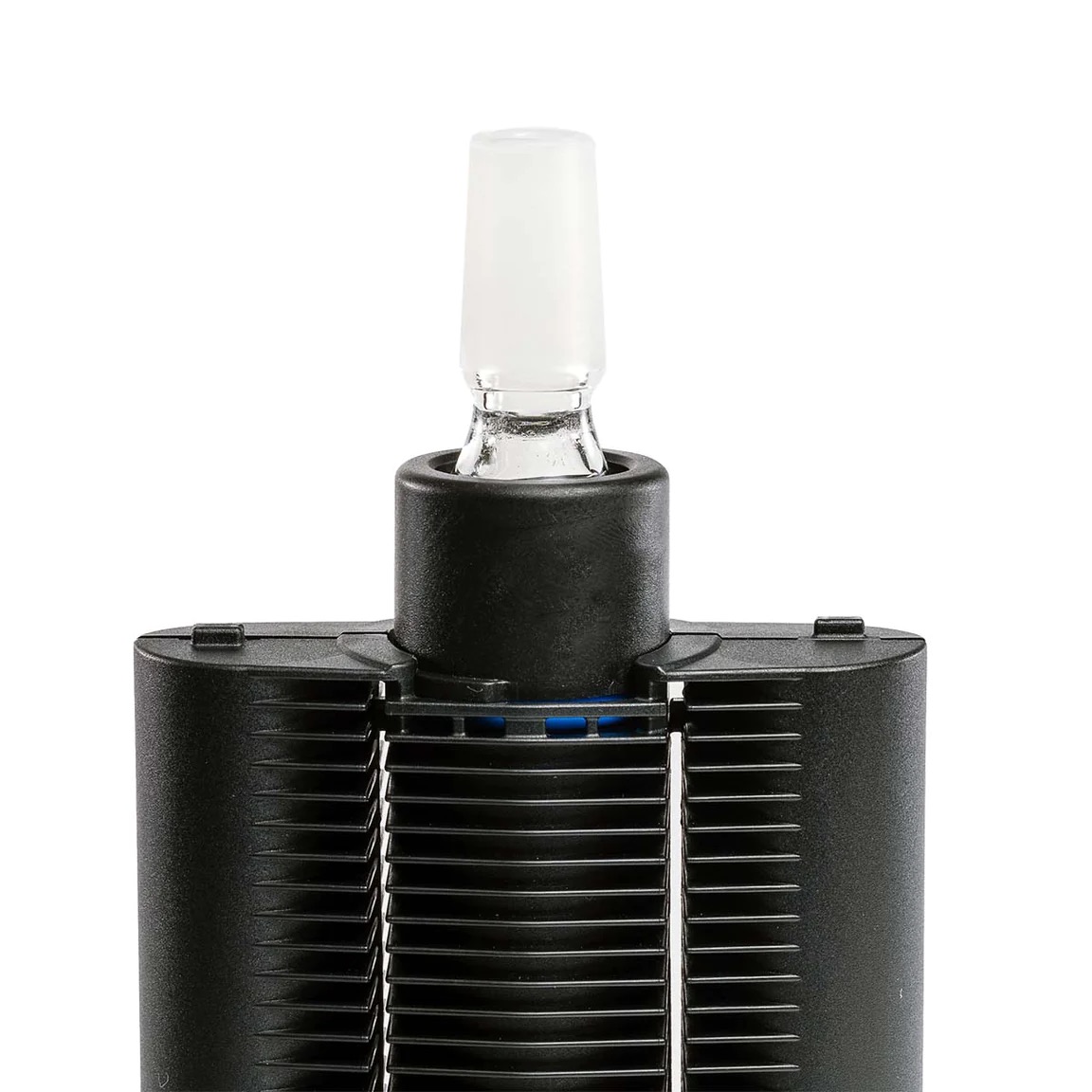 14mm Water Pipe Bong Glass Adapter for Mighty and Mighty Plus