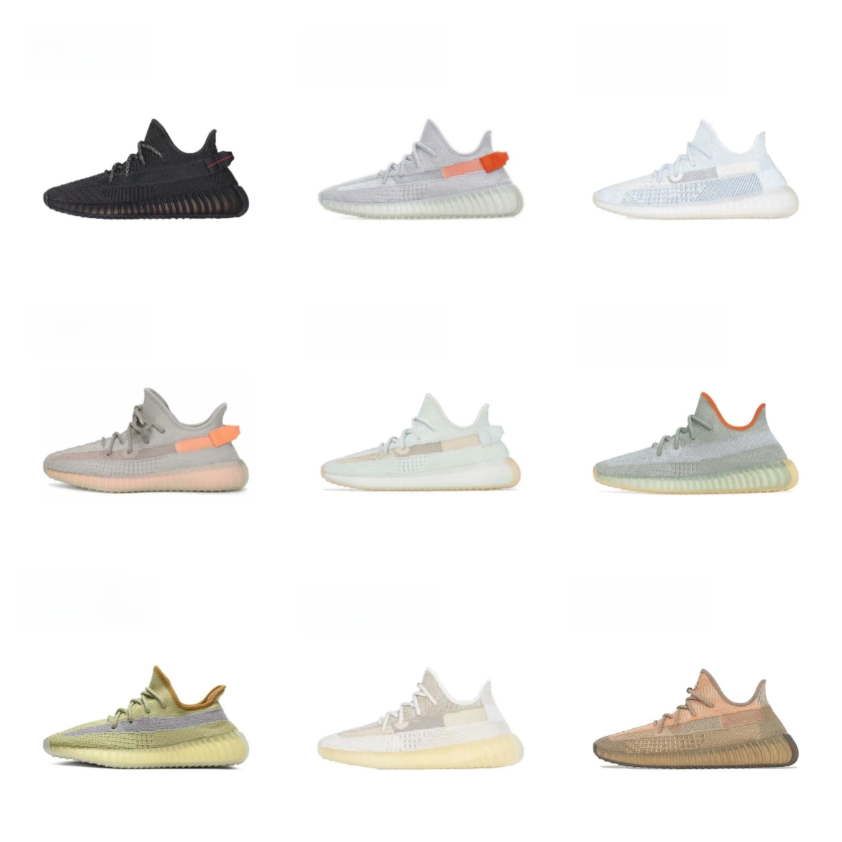 Onlinesneakers Casu… - image