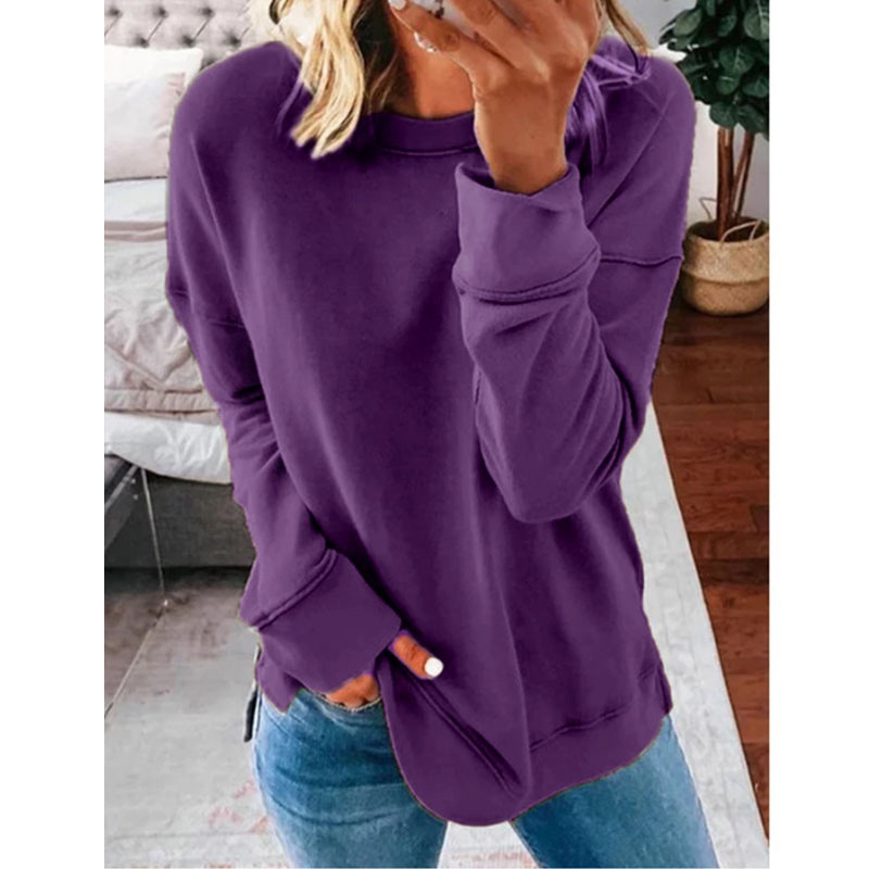 LLLM Women Yoga Shirt Girls Shrits Running Blouse Long Sleeve Ladies Casual Outfits Adult Sportswear Gym Fitness Wear Sweater Jumper 5XL