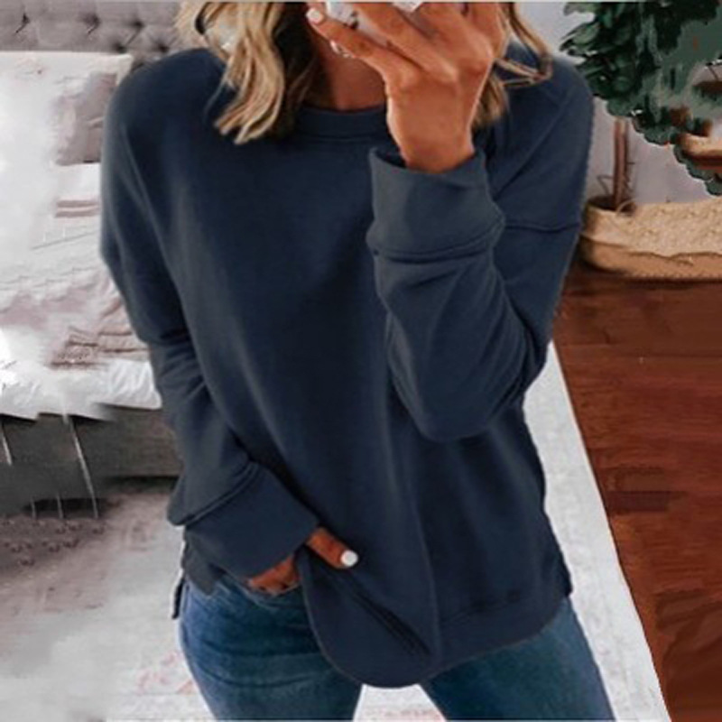 LLLM Women Yoga Shirt Girls Shrits Running Blouse Long Sleeve Ladies Casual Outfits Adult Sportswear Gym Fitness Wear Sweater Jumper 5XL