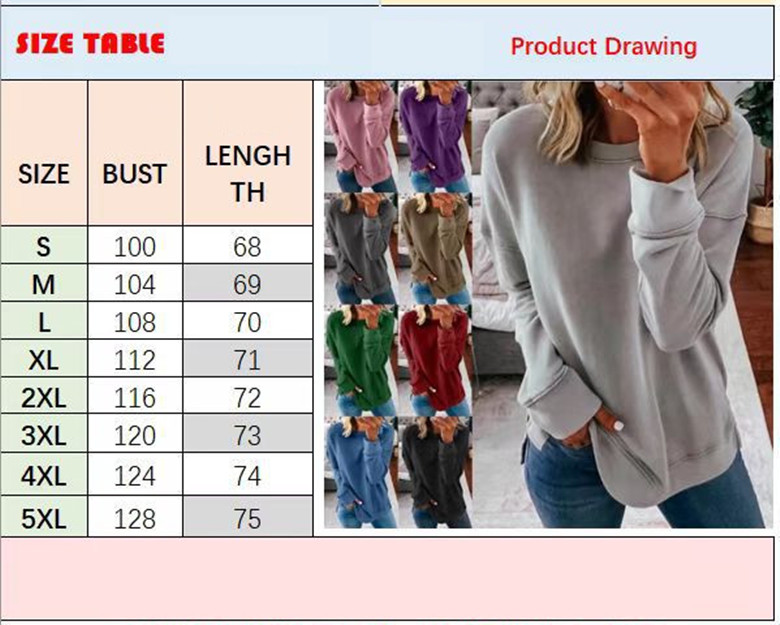 LLLM Women Yoga Shirt Girls Shrits Running Blouse Long Sleeve Ladies Casual Outfits Adult Sportswear Gym Fitness Wear Sweater Jumper 5XL