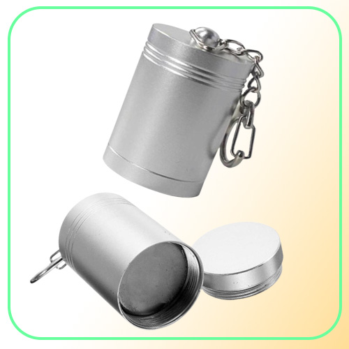 12000GS Magnet Eas Remover Strong Magnetic Security Releaser Tag Key Lockpick Antitheft Droppshing1347i