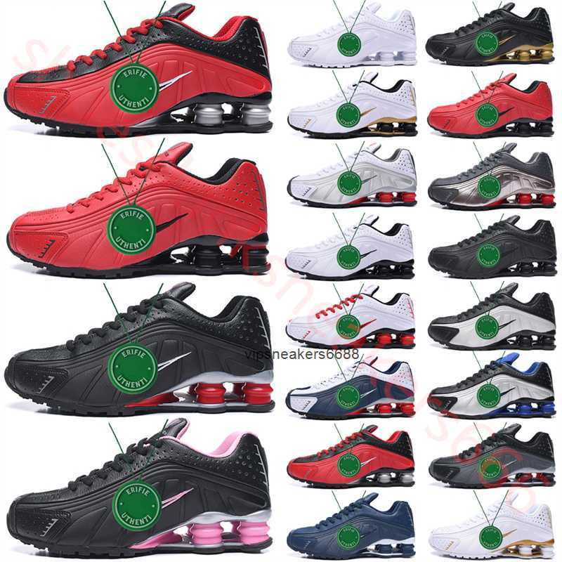 2025 shoxs tl r4 mens running shoes ride 2 sp triple black white metallic silver chaussures shoxs deliver oz nz eu 802 809 university red sneakers trainers zapatillas