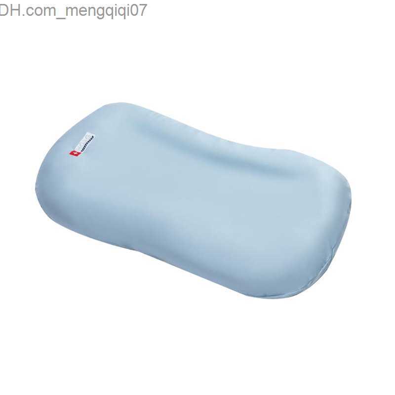 Bassinets Cradles Baby Nest Bed Folding Baby Bed Travel Game Pad Baby and Toddler Pure Cotton Cradle Washable Uterine Bionic Born Bassnet Pad Z230804