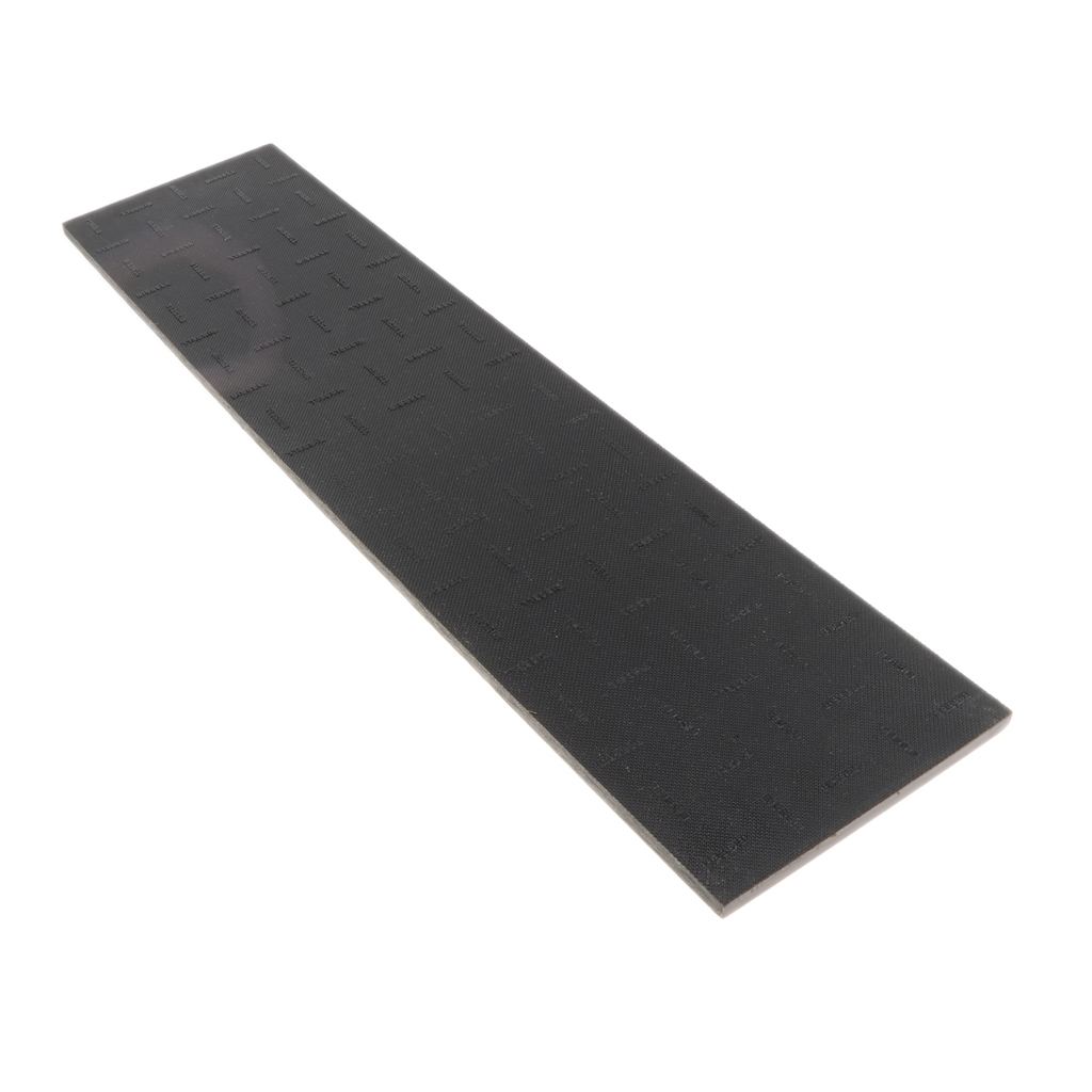 Shoe Parts Accessories 40 x 10cm Repairing Rubber Sheet Shoes Bottom Material Wholesale 230804