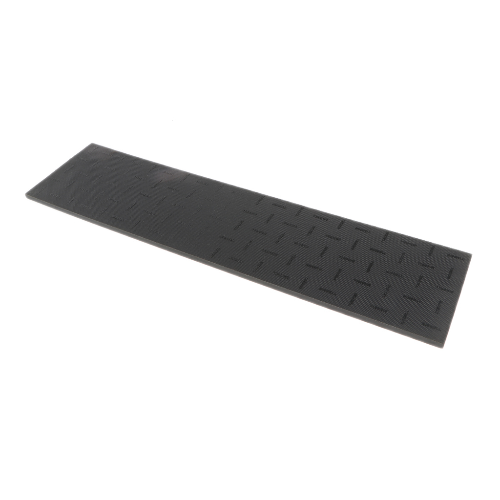 Shoe Parts Accessories 40 x 10cm Repairing Rubber Sheet Shoes Bottom Material Wholesale 230804