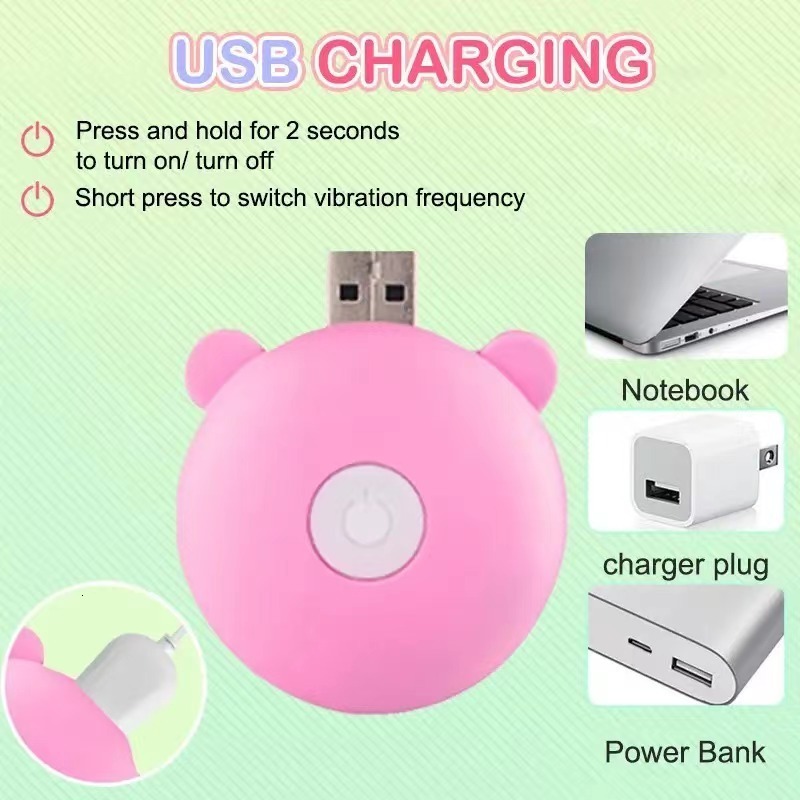 Adult Toys Breast Massager Sucking Erotic Vibrator Vacuum Stimulator Cup Nipple Silicone Chest Sex for Women Couples Games 230804