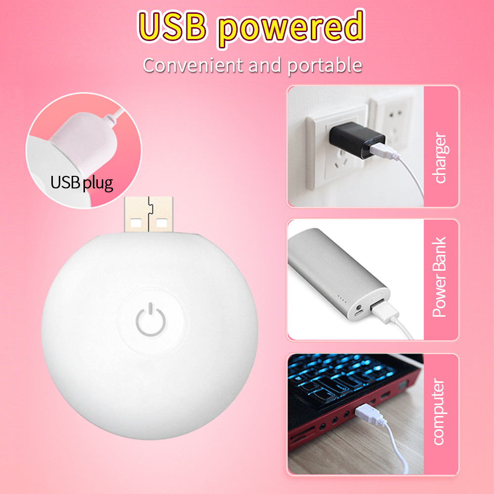 Adult Toys Nipple Sucker Breastfed Sex Toy for Women Vibrating Bullet Pump Vibrator Suction Cup Breast Stimulator 230804