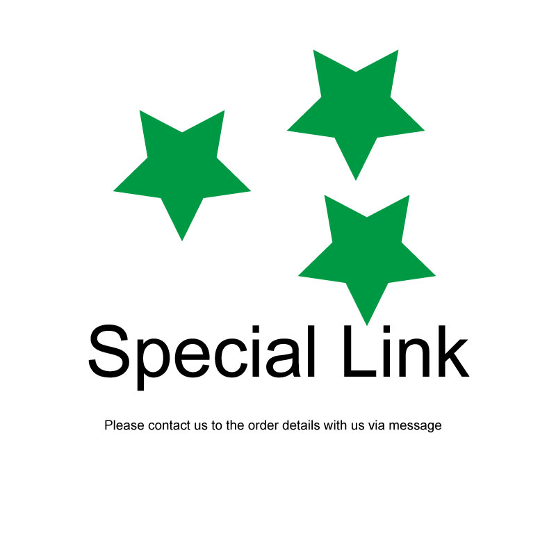 Special Link For Some Items that Have no links You Wanna Purchase