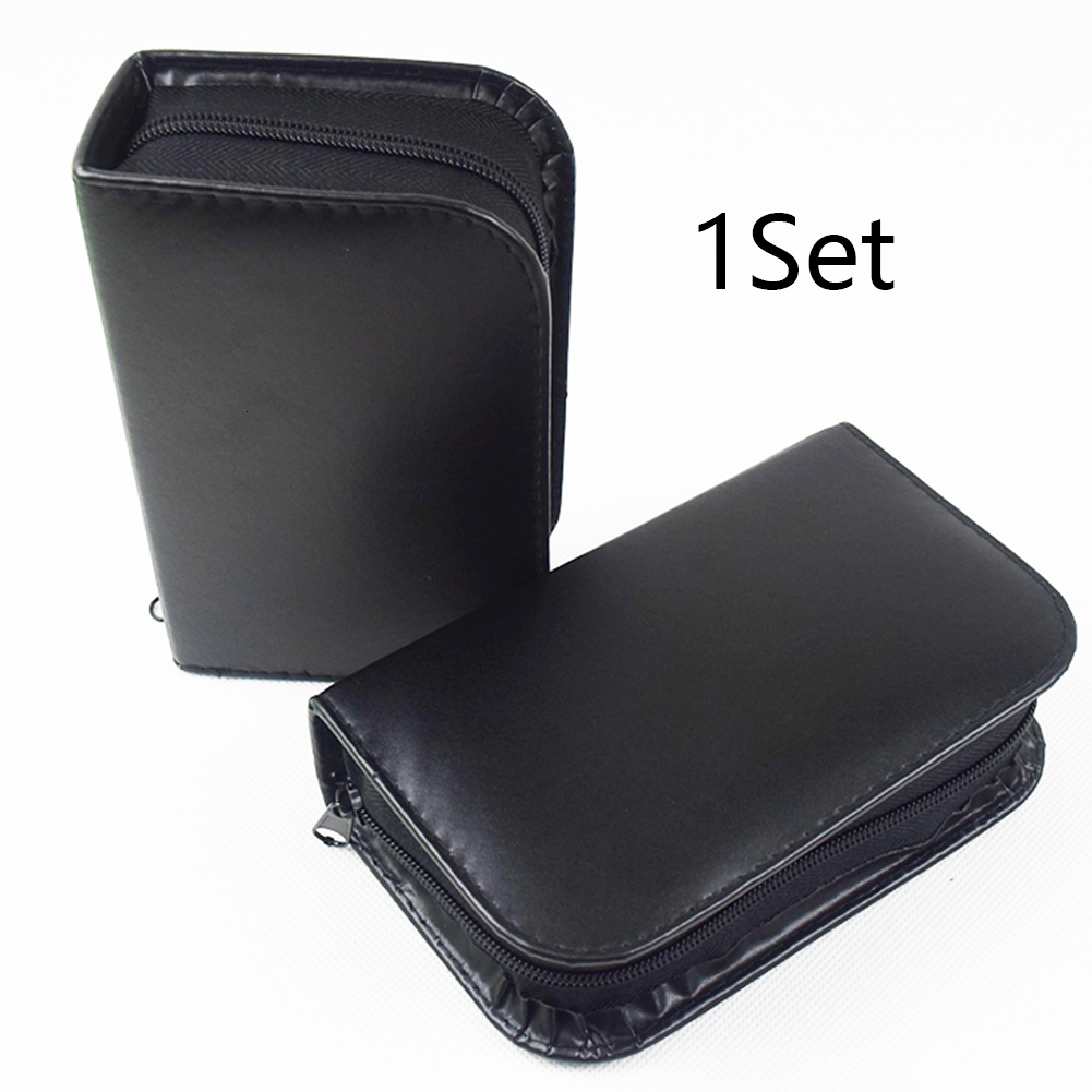 Shoe Parts Accessories Fathers Day Boots With Case Care Brushes Household Portable Travel Sponge Birthday Sneakers Polish Kit Cleaning Tool 230804