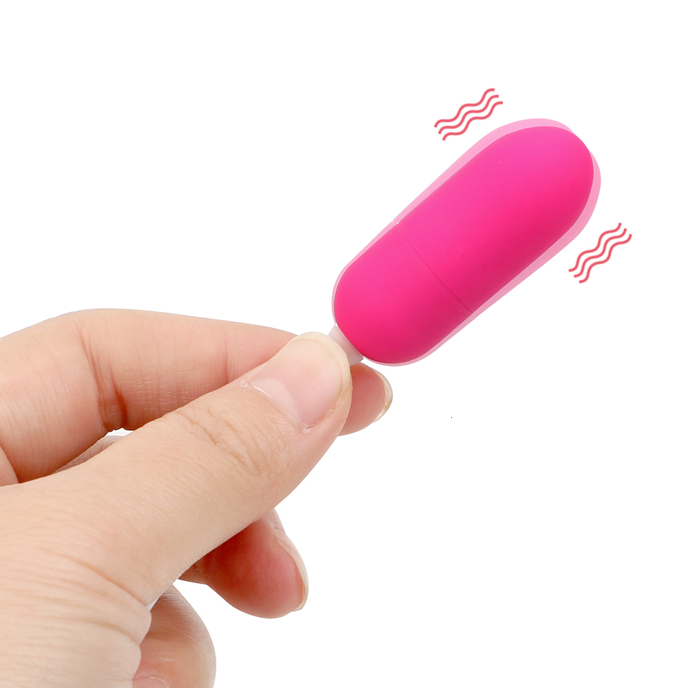 Adult Toys Nipple Clip Breast Massage Vibrator G spot Intimate Clamps 10 Speeds Sex for Women Clitoral Stimulation Shop 230804