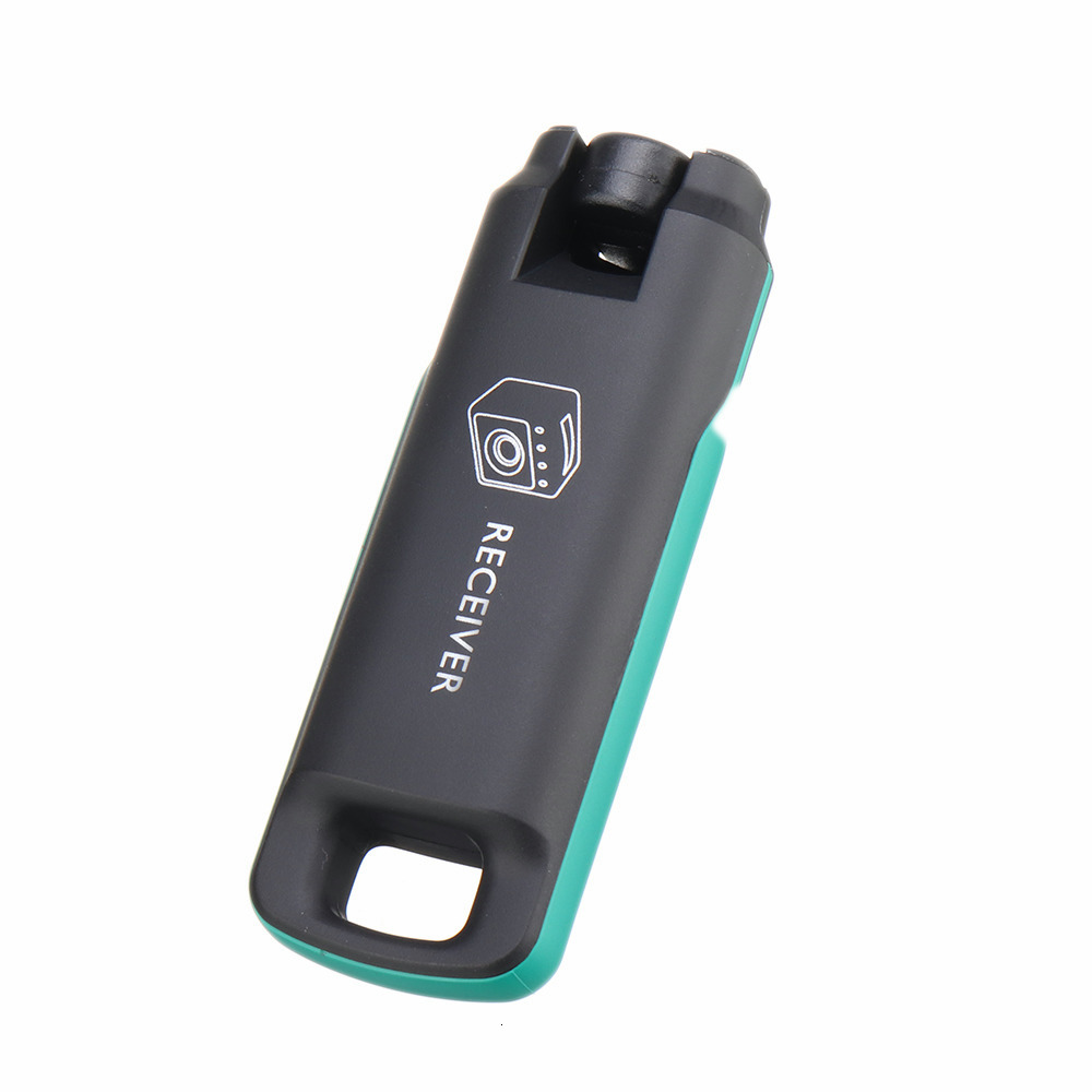 Wi Fi Finders SWIFF WS 70 UHF Guitar Transmitter Receiver Mini Digital Wireless System Multifunctional for Electric Bass 230804