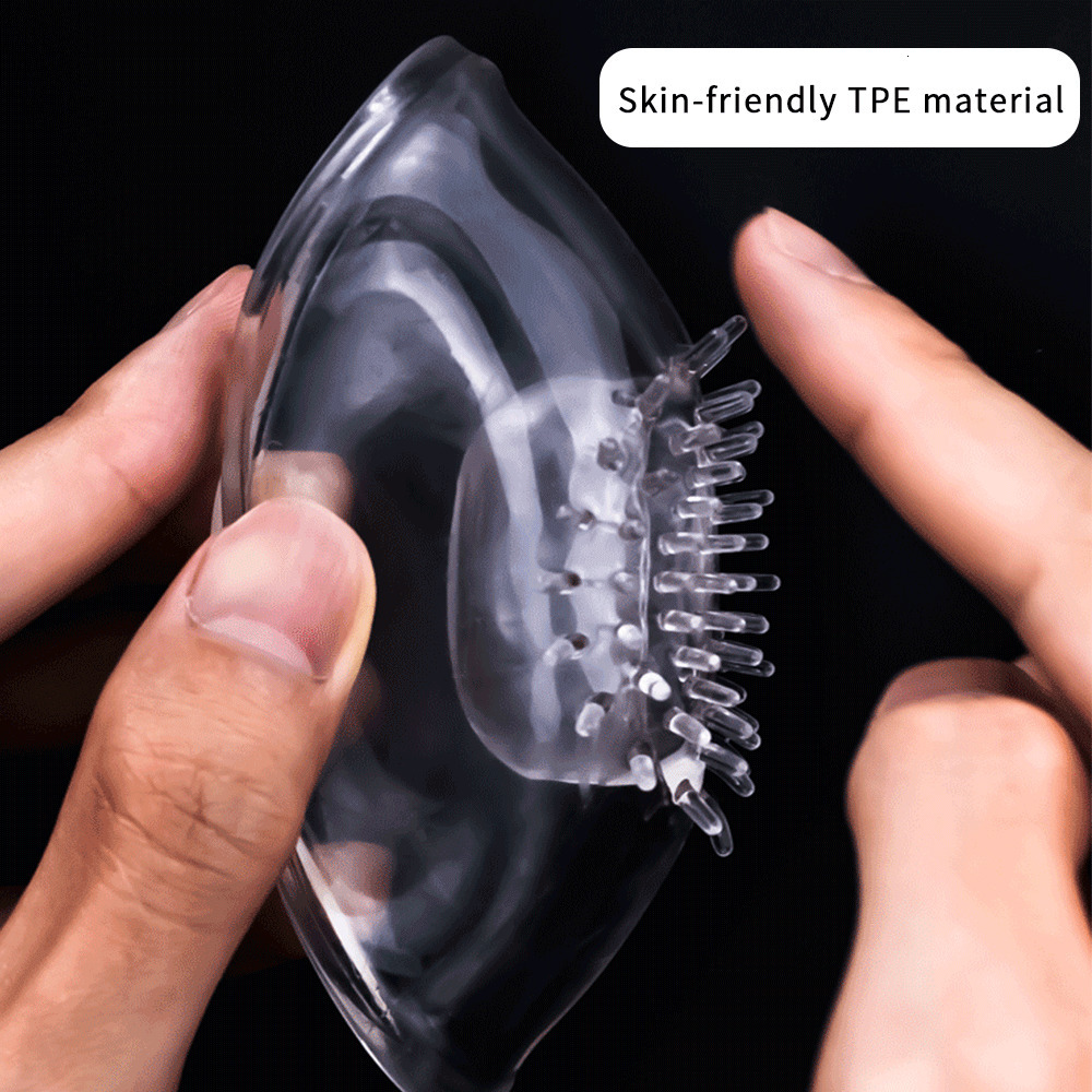 Adult Toys Nipple Sucker Breastfed Sex Toy for Women Vibrating Bullet Pump Vibrator Suction Cup Breast Stimulator 230804