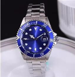 classic atmosphere good looking business switzerland annual explosions highend mens watches luxury fashion black dial calendar mens watch