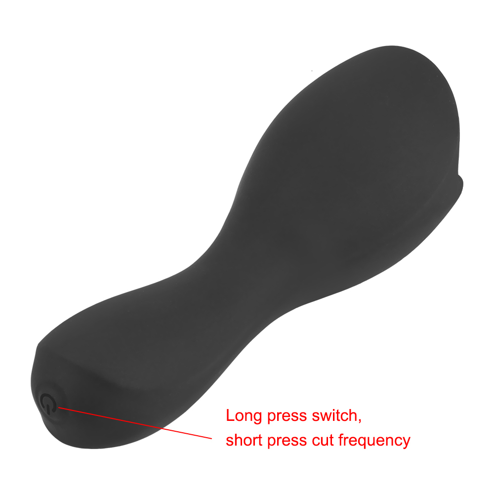 Adult Toys Men Urethral Catheter Sound Vibrators Silicone Masturbator Plug Electric Urethra Dilator Sex Erotic Goods Horse Eye Stick 230804