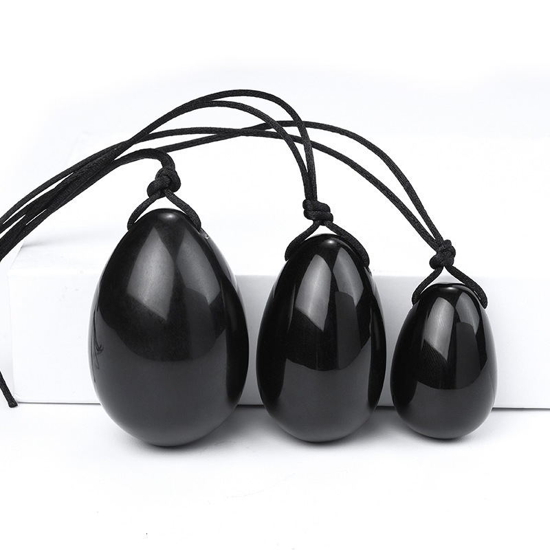 EggsBullets Drilled Yoni Egg Set Vaginal Ball Sex Toys for Women Geisha Kegel Simulator Vagina Chinese Ben Wa Tightening Exerciser 230804