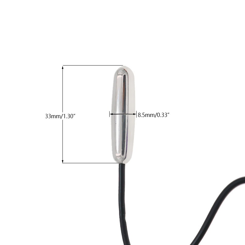 Adult Toys 10 Speed Horse Eye Vibrating Bullet Egg Stainless Steel Penis Plug Urethral Vibrator Catheter Dilator Massage Sex For Men 230804