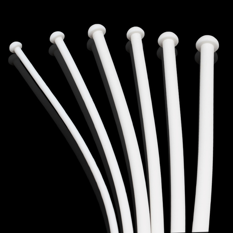 Adult Toys 7pce Set Silicone Prostate Urethra Plug Urethral Dilator Stimulator Penis Sounding Male Masturbator Sex For Men 230804