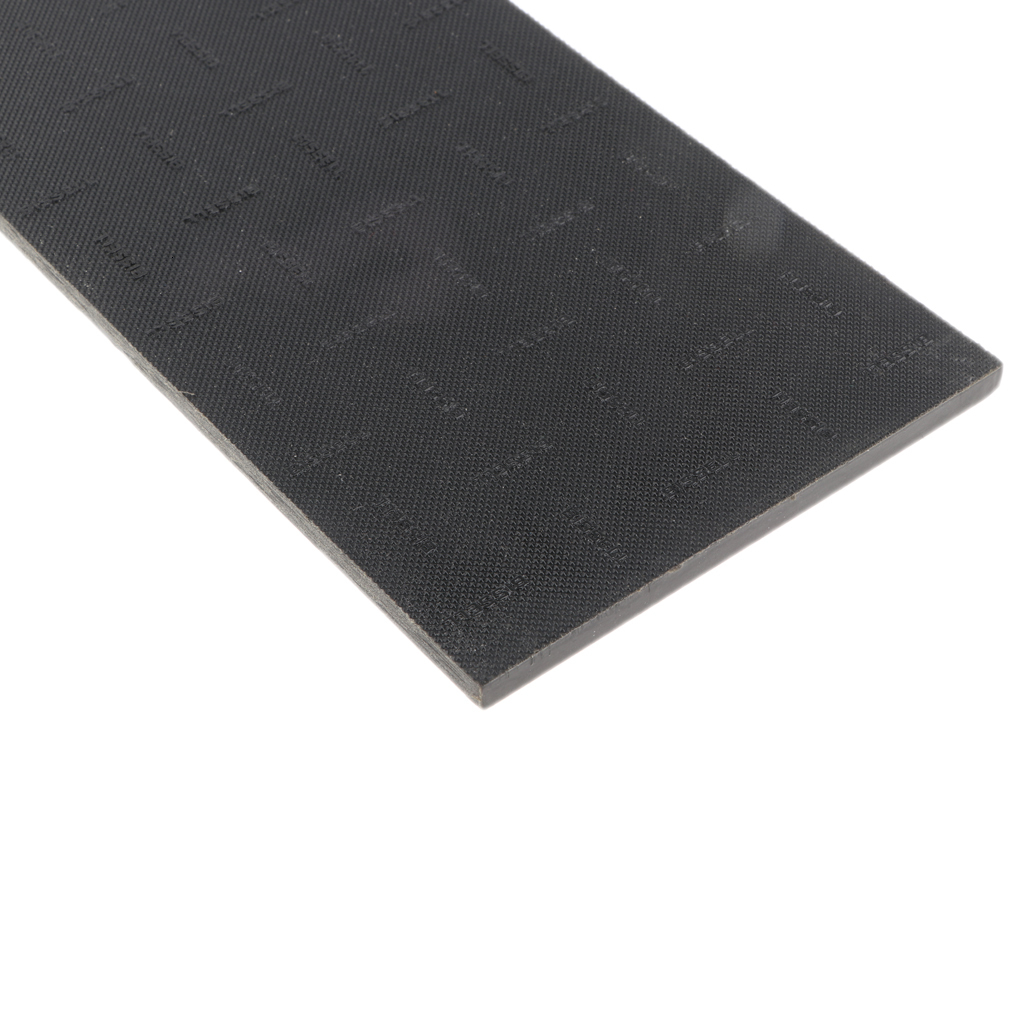 Shoe Parts Accessories 40 x 10cm Repairing Rubber Sheet Shoes Bottom Material Wholesale 230804