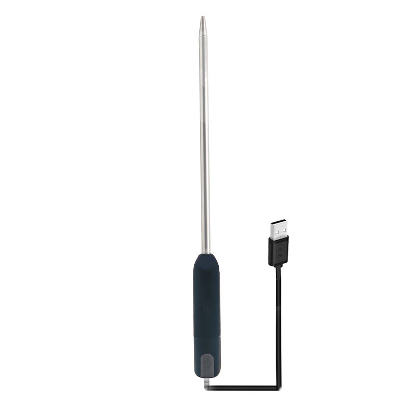 Adult Toys Horse Eye Stick Male Masturbator Penis Stimulator Vibrating Massage Urethral Catheter Dilator Sounding Sex for Men 230804