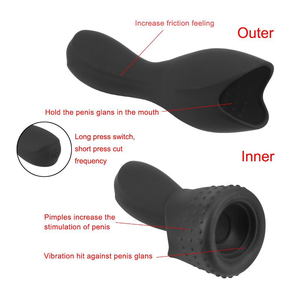 Adult Toys Men Urethral Catheter Sound Vibrators Silicone Masturbator Plug Electric Urethra Dilator Sex Erotic Goods Horse Eye Stick 230804