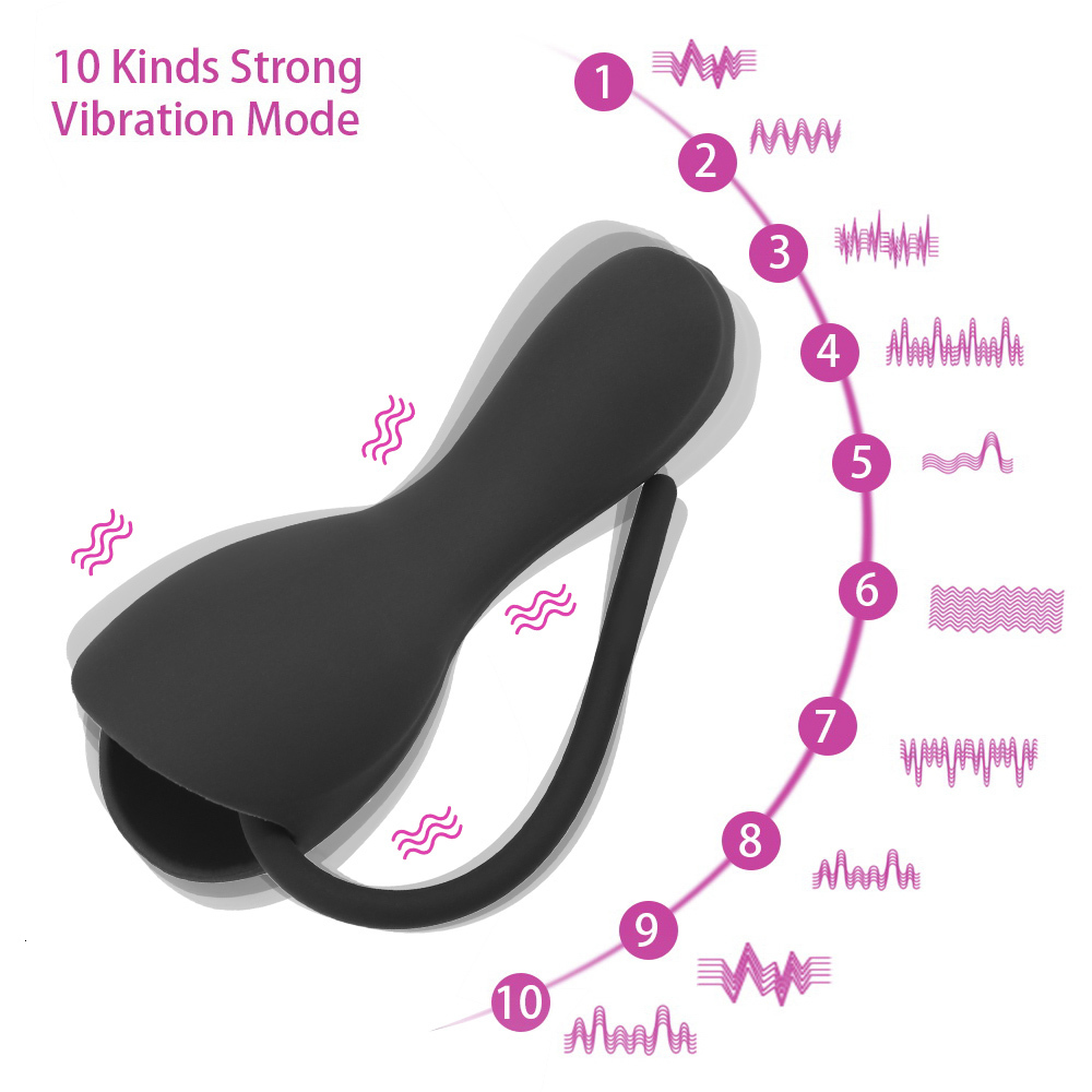 Adult Toys Men Urethral Catheter Sound Vibrators Silicone Masturbator Plug Electric Urethra Dilator Sex Erotic Goods Horse Eye Stick 230804