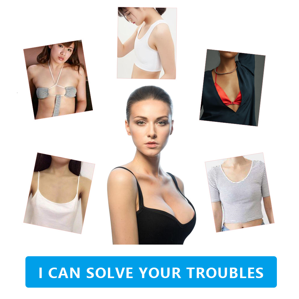 Adult Toys 12 Mode Nipple Stimulation Licking Vibrator Breast Enlargement Vaginal Massager GSpot Female Masturbator Sex for Women 18 230804