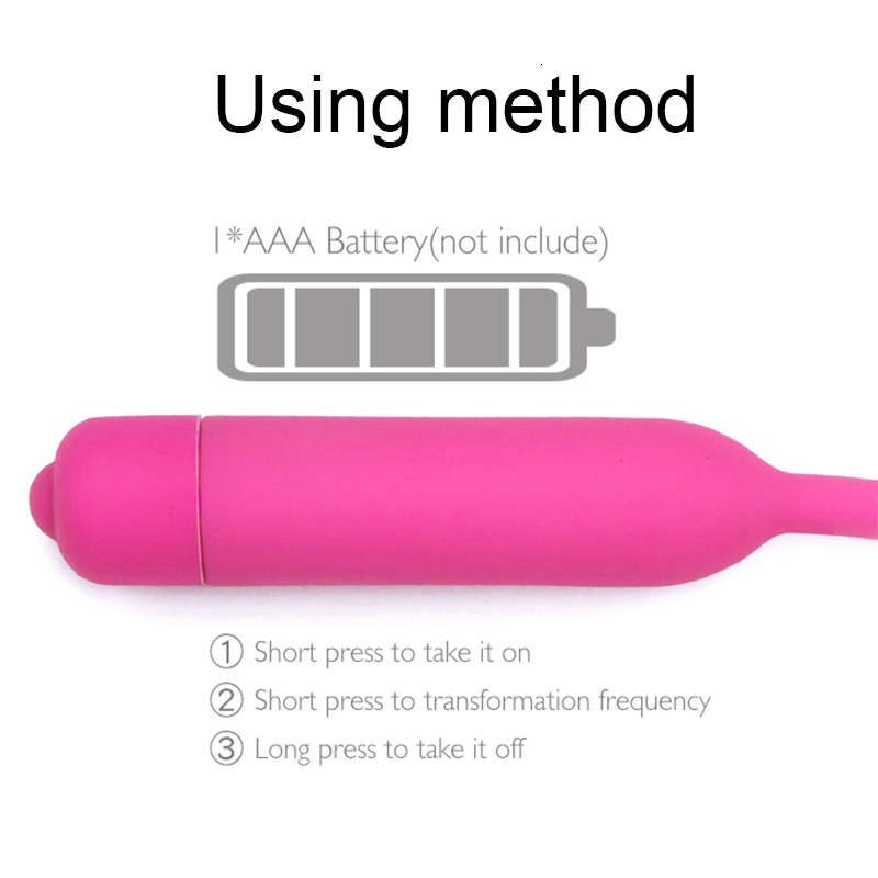 Adult Toys Urethral Sounding Vibrators 5575mm Silicone Penis Plug Urethal Sound Vibration Masturbators For Men Urethra Insertion 230804