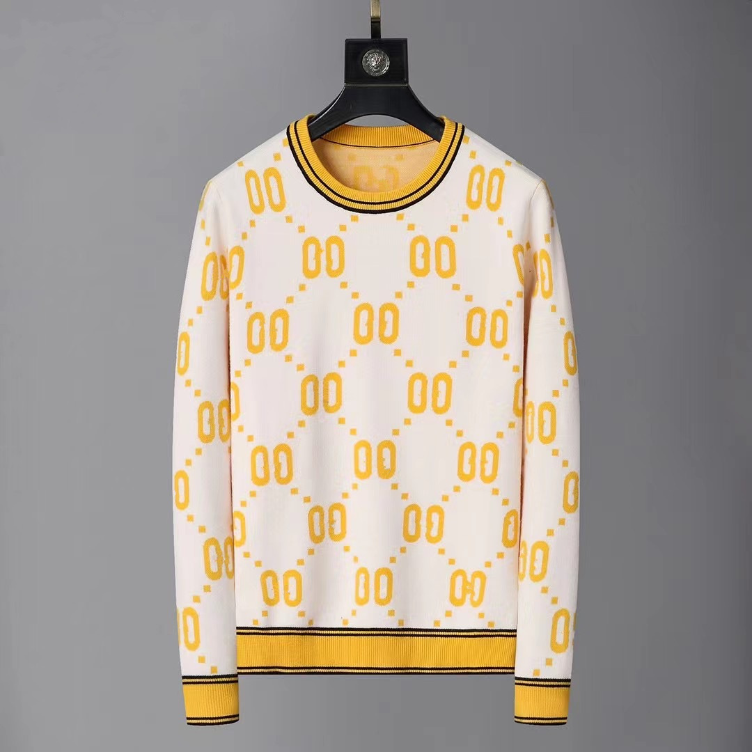 2023 Autumn Winter … - image