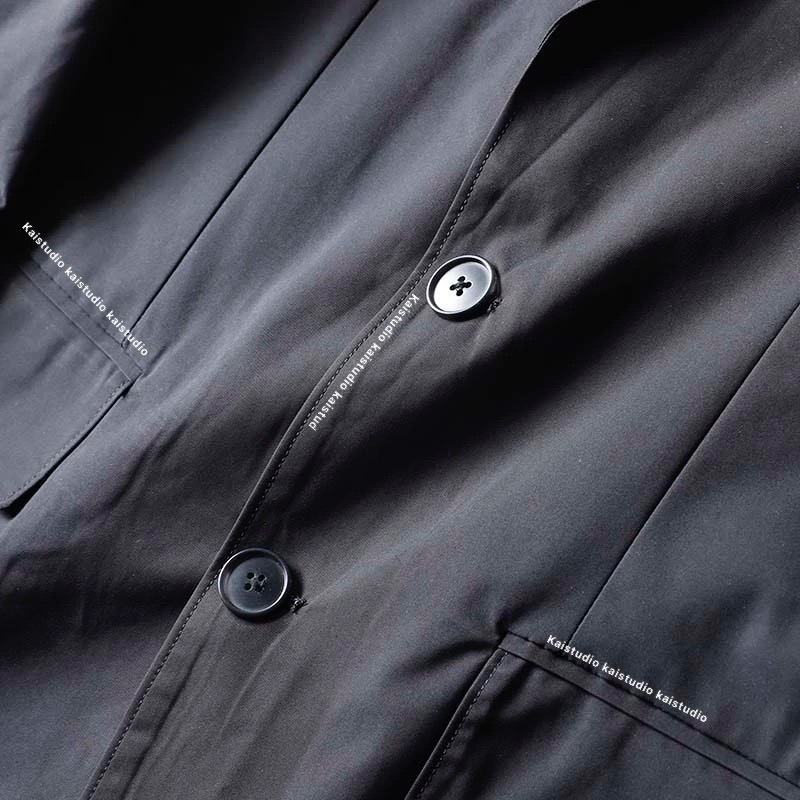 2024 Women's Men's Suit Fashion design Suit Loose Coat Business Office Wedding Elegant Top Casual Travel Couple Decorative Letter Jacket
