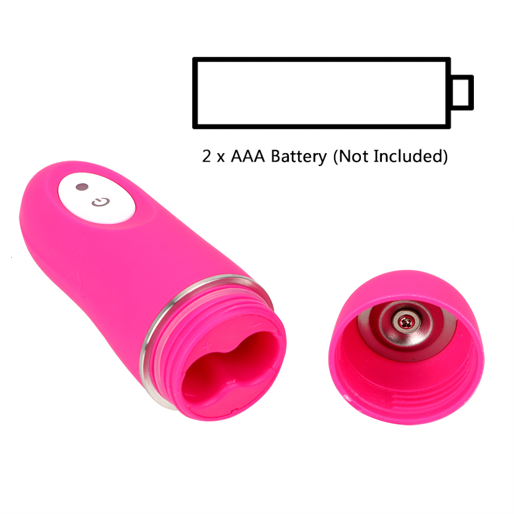 Adult Toys Nipple Clip Breast Massage Vibrator G spot Intimate Clamps 10 Speeds Sex for Women Clitoral Stimulation Shop 230804