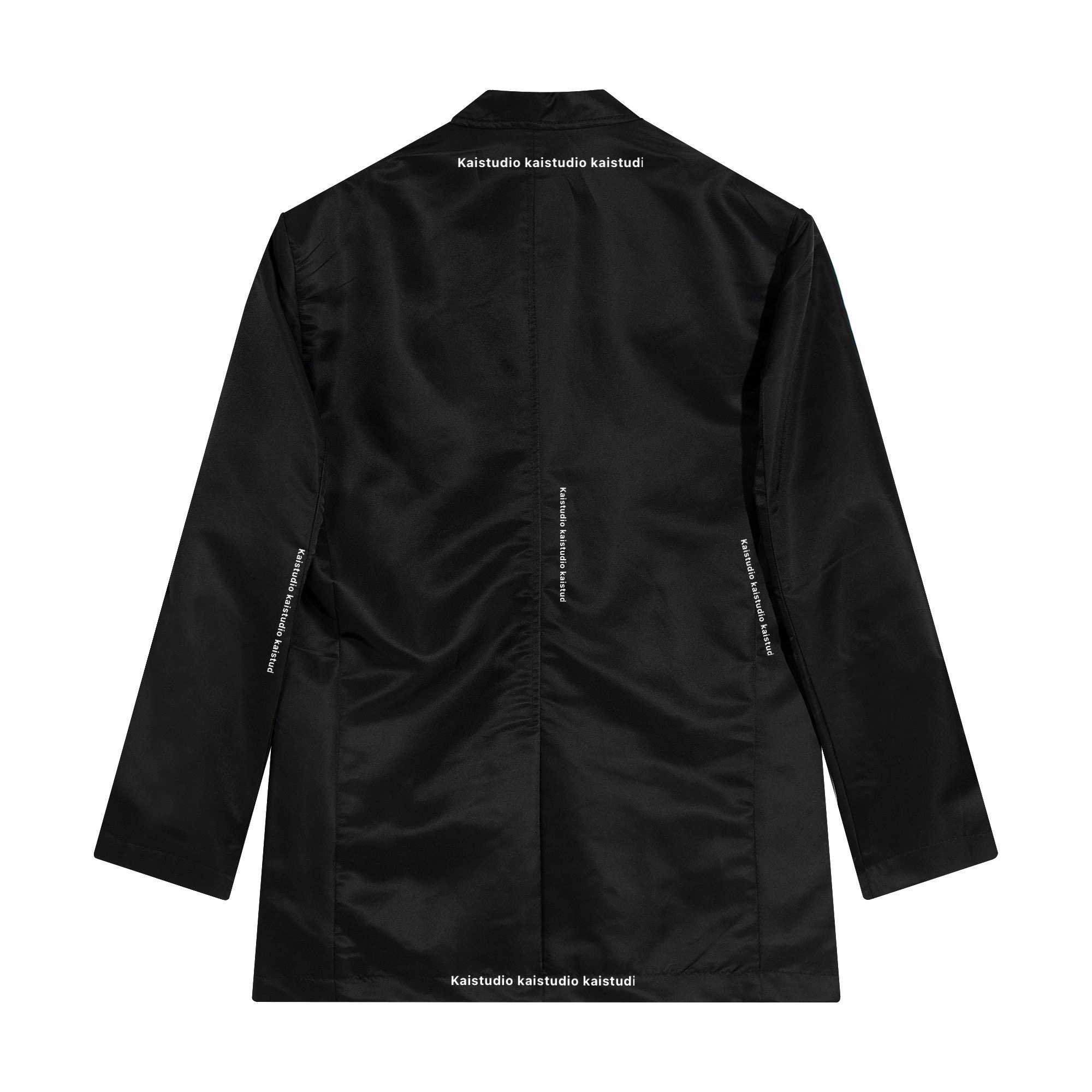 2024 Women's Men's Suit Fashion design Suit Loose Coat Business Office Wedding Elegant Top Casual Travel Couple Decorative Letter Jacket