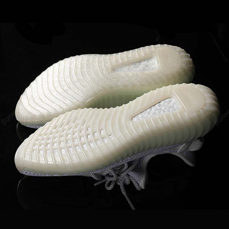 Shoe Parts Accessories Sole Sticker for Sneaker Wearresistant Outsole Insoles Men Shoes Bottoms Selfadhesive Protective Patch Care 230804