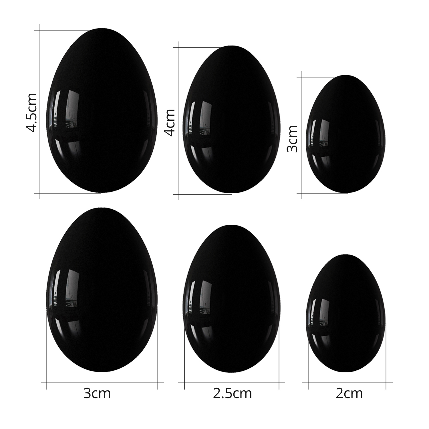 EggsBullets Drilled Yoni Egg Set Vaginal Ball Sex Toys for Women Geisha Kegel Simulator Vagina Chinese Ben Wa Tightening Exerciser 230804