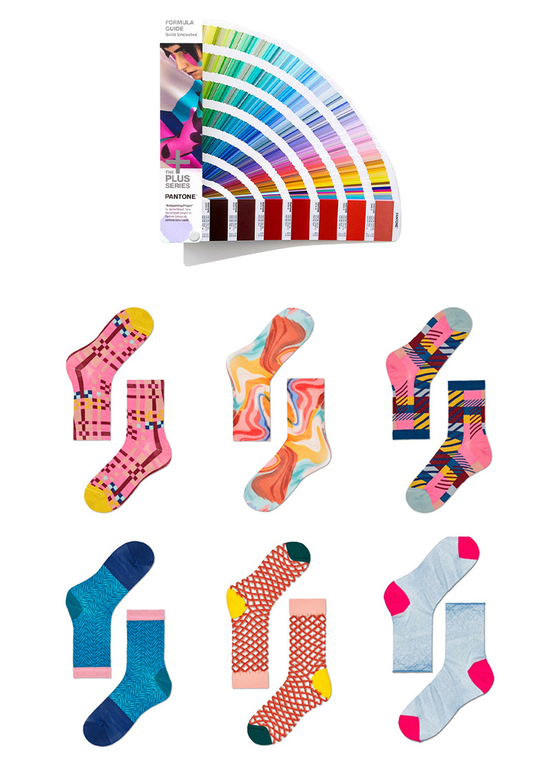 DW250001 Customized Children's Socks Student Movement Kindergarten Children's Paradise Cotton Socks Wholesale with Pattern Identification