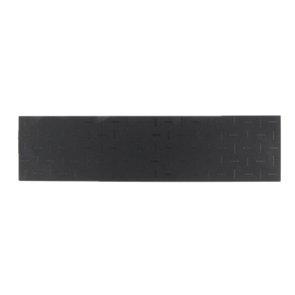 Shoe Parts Accessories 40 x 10cm Repairing Rubber Sheet Shoes Bottom Material Wholesale 230804