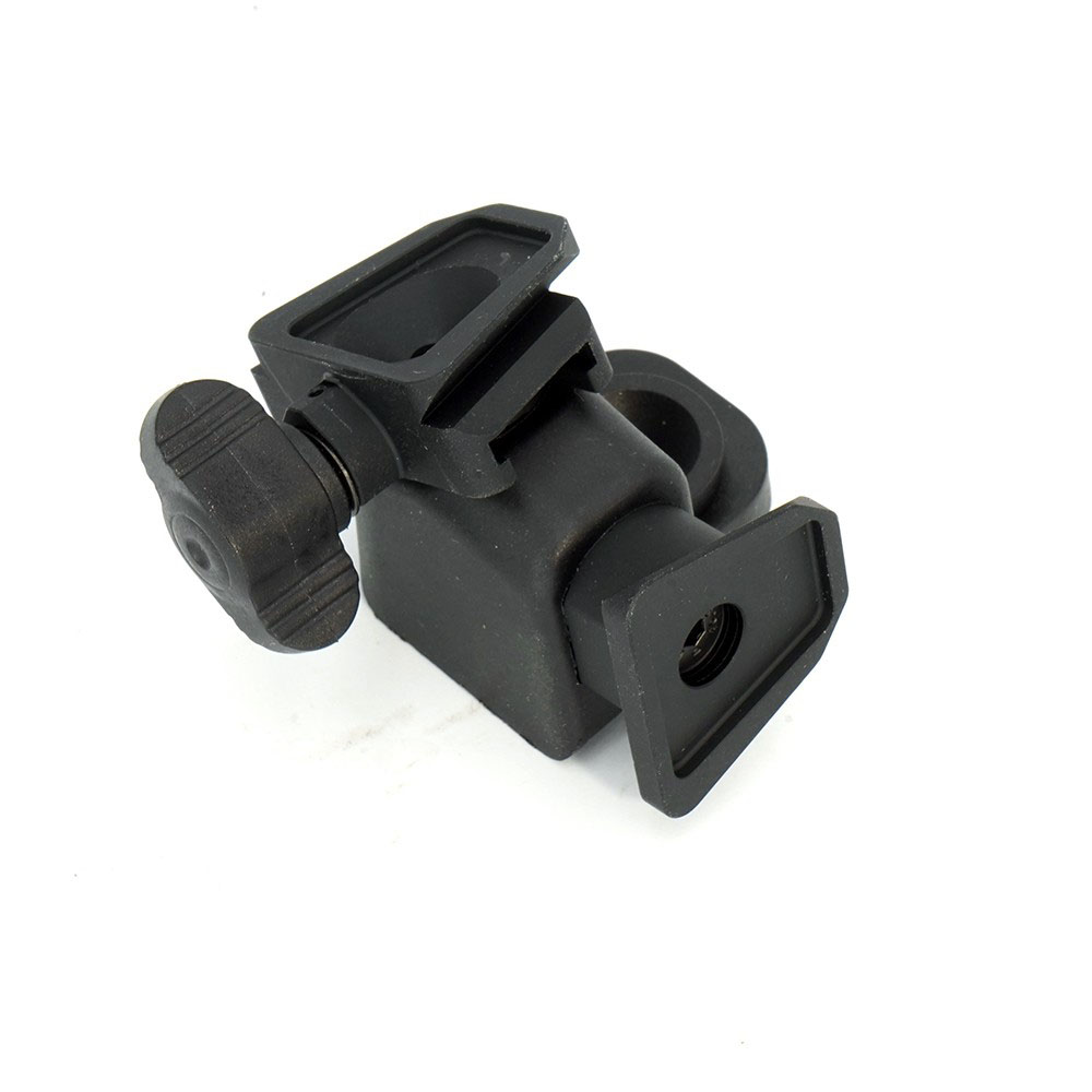 Specprecision Dual Dovetail Adapter For PVS-14