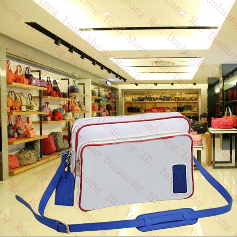 Designer bags leather Messenger Cross body Bag Men Women Shoulder bags strap Adjustable detachable Fashion Sport bag Classic Outdoor Camera Crossbody N0286