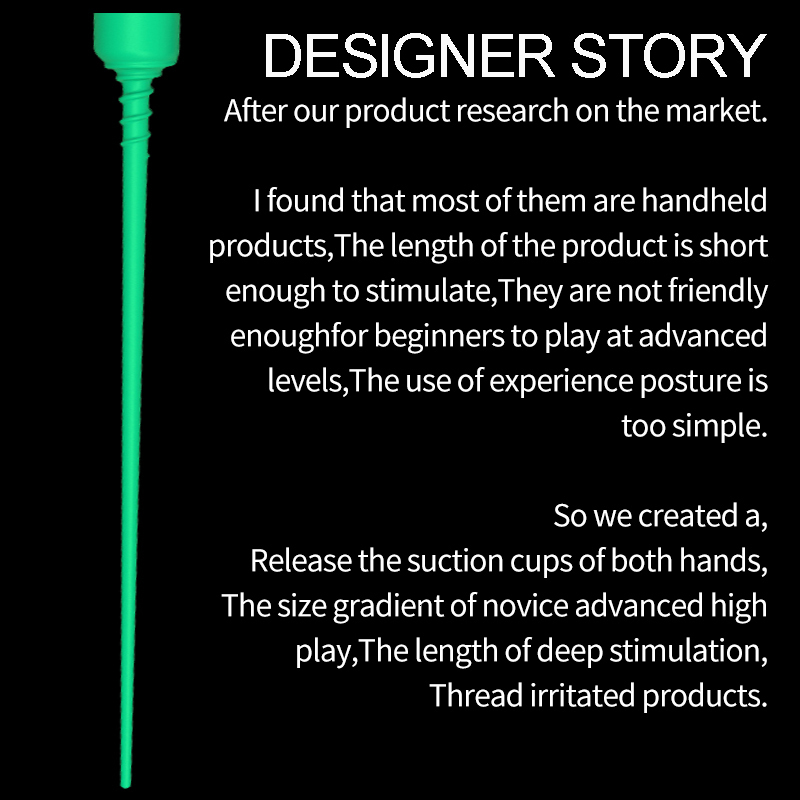 Adult Toys Siilcone Penis Plug With Suction Cup Prostate Urethra Sounding For Men Games Sex Shop 5810mm Urethral Stimulator 230804