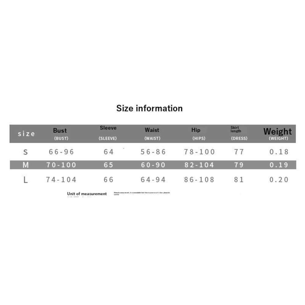 Inswind Winter Womens Fashionable Off Shoulder Long Sleeved Sexy Hollowed Out Figure Hugging Dress