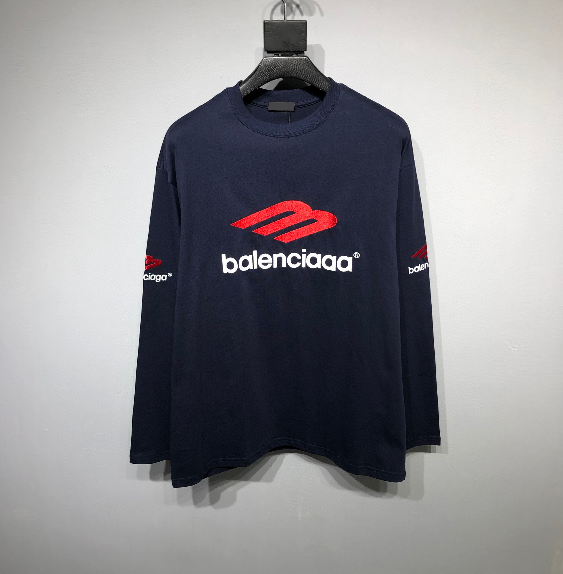 Men's Plus Size Hoodies & Sweatshirts Jackets Fashion Sweatshirts Women Men's hooded jacket Students casual fleece tops clothes Unisex Hoodies coat T-Shir 3wfs