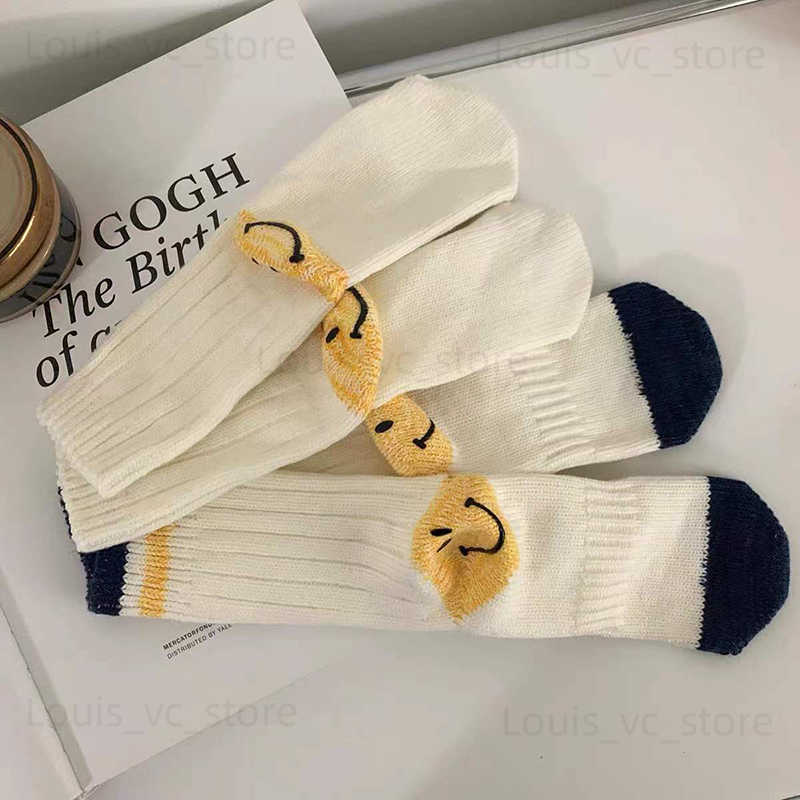 Kapital Socks vs. Men's Mid Pipe Socks Kapita Socks T230806