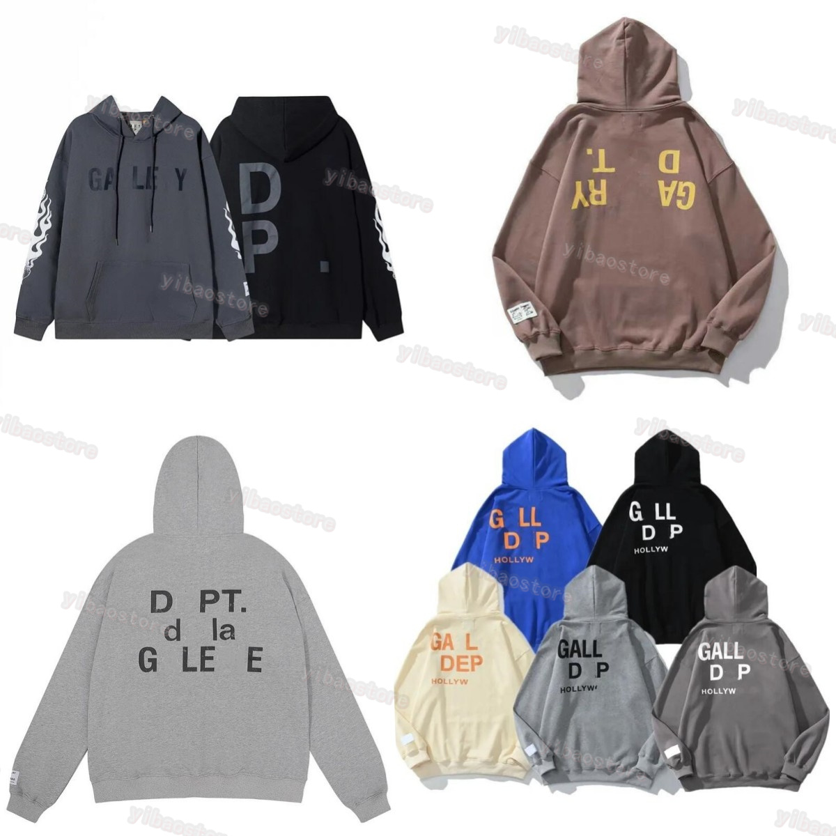 Hoodie Mens Women Graphic Designers Galleries Hoodies Depts Fashion Hoodys Winter Man Long Sleeve Men s Womens Hoodie Clothing Graffiti Hoodie Clothes