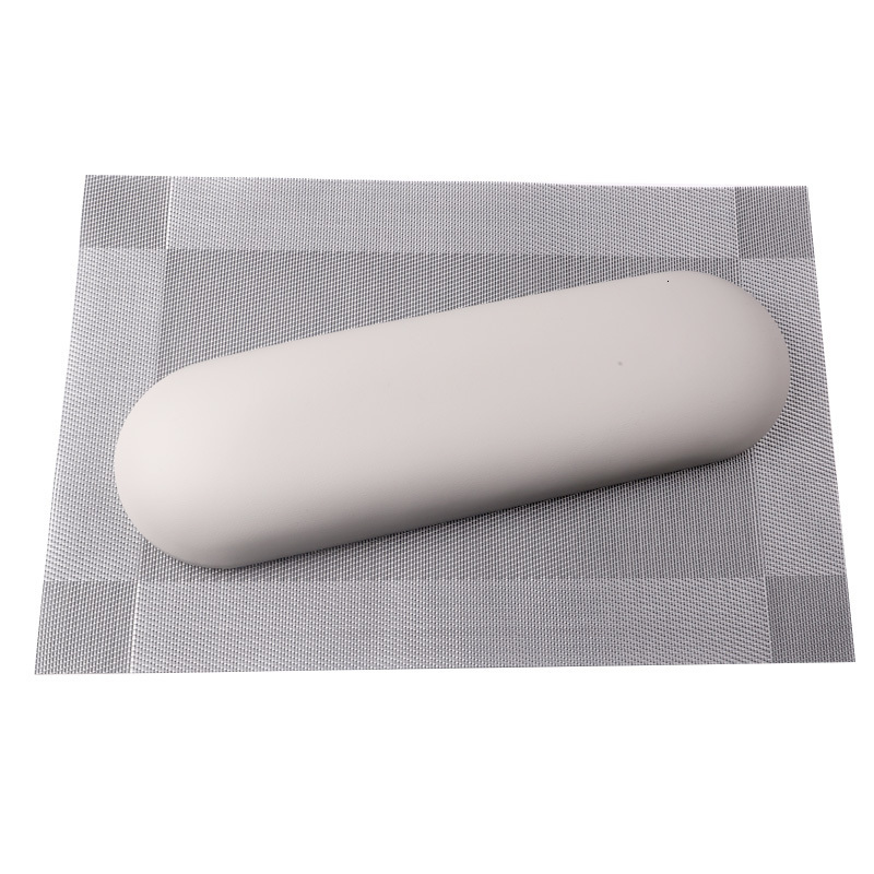 Hand Rests TSZS 1Pc Soft Nail Arm Rest Table Mat Hand Cushion Holder Set Arm Nail Art Stand For Russian Style Manicure Pillow Salon Tools 230804