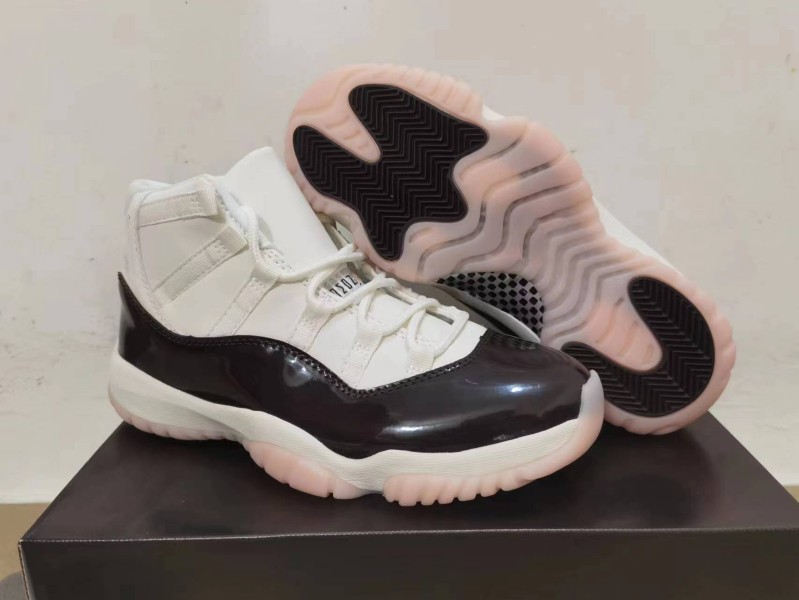 Basketball Shoes 11… - image