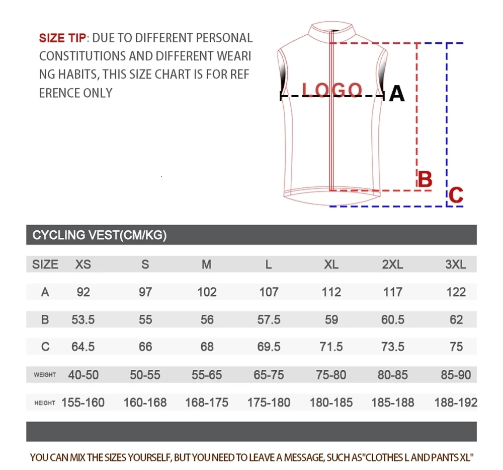 Cycling Shirts Tops PNS Cycling Clothing Vest Pas Normal Studios Thin And Light Sleeveless Cycling Jersey Windproof Cycling Vest Bicycle Jersey 230804