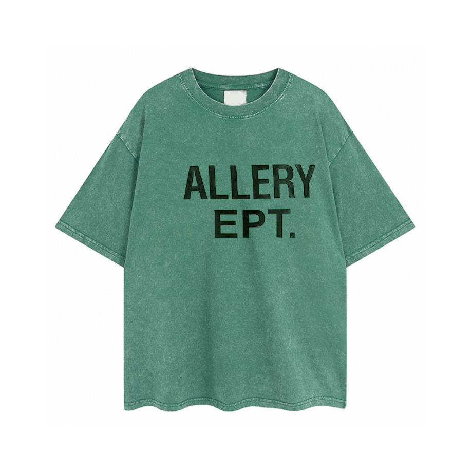 Men's Plus Tees & Polos Round neck embroidered and printed polar style summer wear with street pure cotton 73fdg