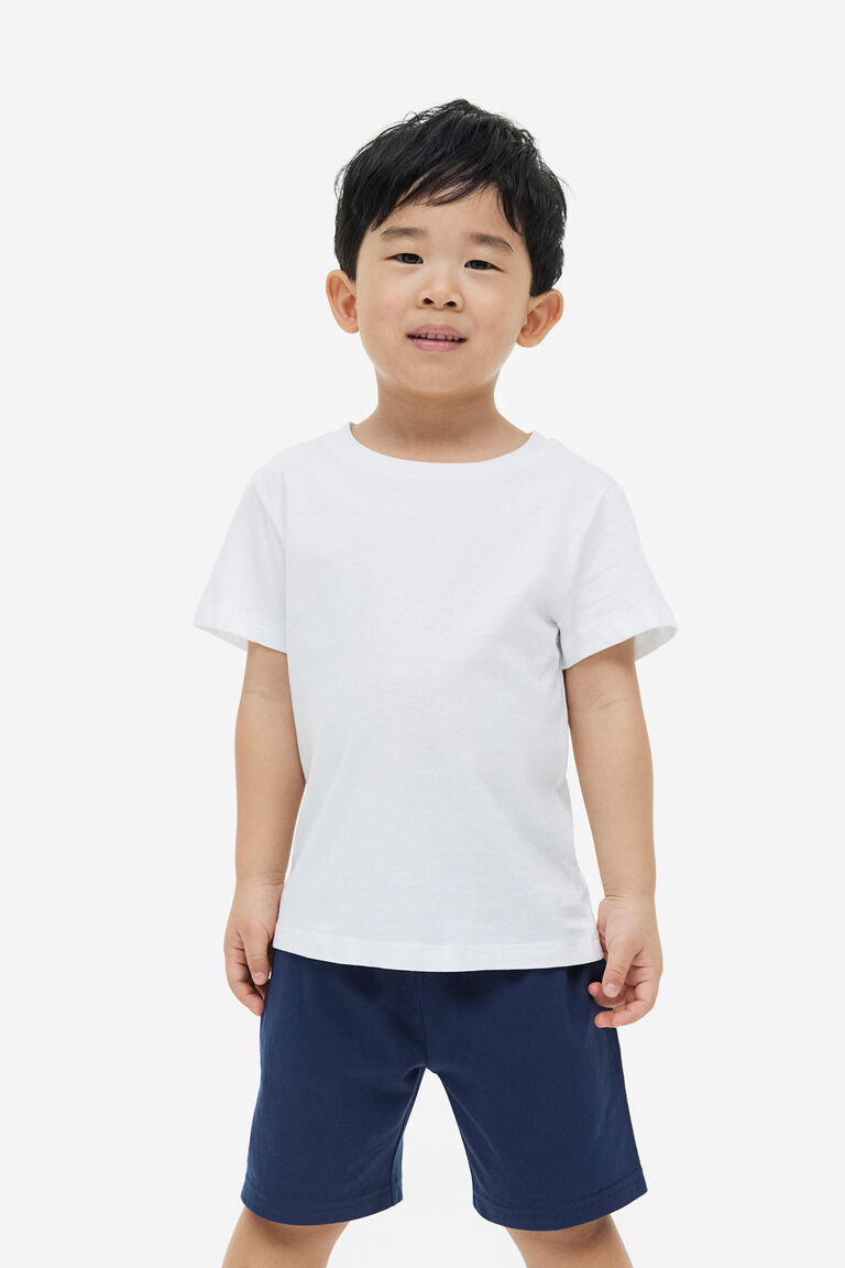 Jessie kicks Fashion Jerseys Custom AiirJorrrdan 1 Low #JF78 Kids Clothing athletic Ourtdoor Sport