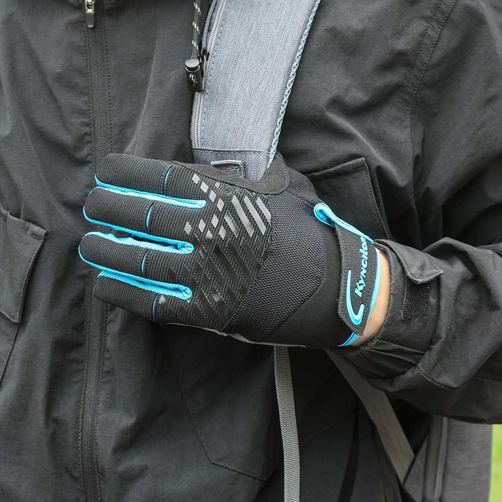 Five Fingers Gloves Touch Screen Gloves Cyclying Driving Gloves Warmer Emo Accessories Scene Emo Accessories Mens Gloves Guantes Running Hombre L23080